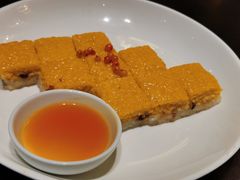 -鼓楼东街老火锅(鼓楼店)