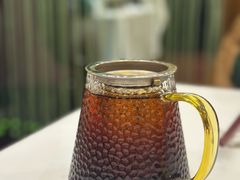 -书湘门地·中国十佳湘菜(西苑店)