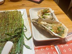 -管氏翅吧(国展店)