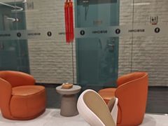 -海马体照相馆(北京大族广场店)