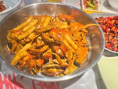 -靓靓蒸虾·头牌蒸虾(南山桂庙店)