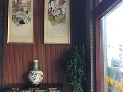 -鸿运酒楼