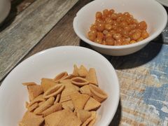 -武松家(丰益桥店)