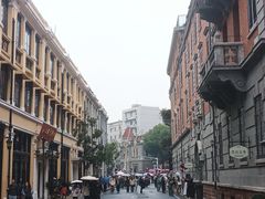 -巴公房子