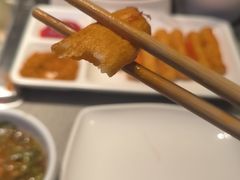 -海底捞火锅(如皋吾悦广场店)