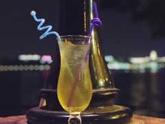 -玫瑰园餐厅