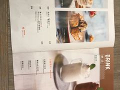 -亚苏尔 澳门菜(元朗店)