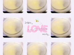 -糖朝(尖沙咀店)