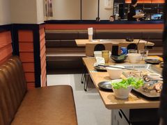 -新石器烤肉(南站店)