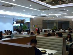 -至潮餐厅精致粤菜·活鲈鱼·走地鸡(珠江新城店)