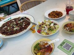 -川人百味(亿合城店)
