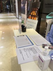 -洁铭新加坡医美