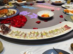 -味钱塘·钱塘浙宴(宋城之江银泰店)