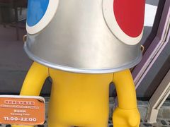 -水桶王国主题餐厅·聚会·生日派对·亲子活动·家庭套餐(亚龙湾希尔顿店)