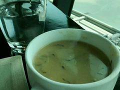 -澳门旅游塔360°旋转餐厅(南湾湖广场店)