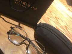 -Trend1881视光·蔡司视觉(领展广场店)