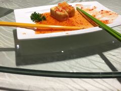 -兰桂坊粤泰美食(较场西店)