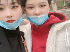 -辛玛王国游乐园