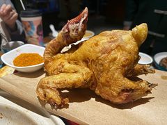 -醉长安(钟楼旗舰店)