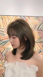 -icare美发沙龙