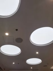 -深圳阳光医疗美容医院·旗舰店