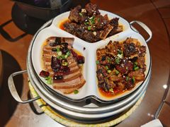 -巴人堂(女儿城店)