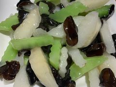 -石榴院子(西施故里店)