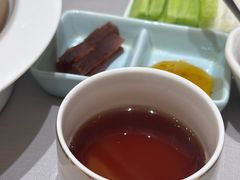 -南景饭店(万家丽路店)