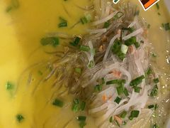 -世纪缘国际酒店·中餐厅(海州店)
