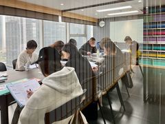 -帝京日语(春熙路旗舰校区)
