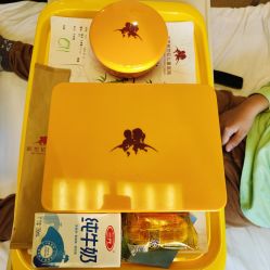 -北京新世纪儿童医院