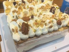 -吉森Bakery(教育路店)