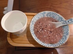 -美玫美容SPA护理中心