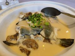 -名豪品鲜荟(云亭店)