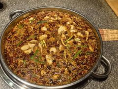 -胖子鱼·天水麻辣鱼火锅(秦州407店)