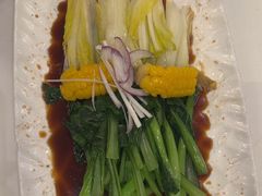-大鸭梨烤鸭店(花园村店)