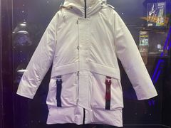 -中海环宇荟