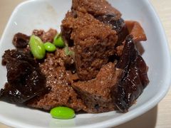 -鼎泰丰(当代商城店)