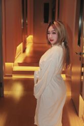-8SPA养愈空间·新中式疗愈spa