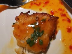 -宴昆山·私房菜(春晖店)