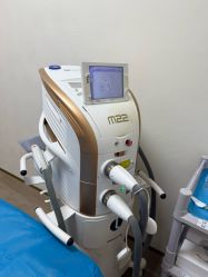 -深圳米兰柏羽医疗美容医院