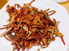 -骑龙海鲜酒家