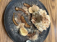 -里面·Noodlology(机电院店)