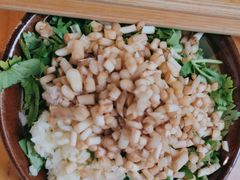 -拐枣巷小串串(财大店)