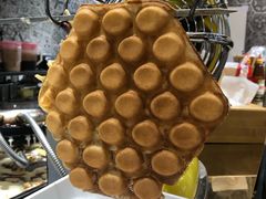 -美芝莲(领展购物广场中关村店)