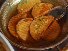 -临家闽南菜(宝洲路店)