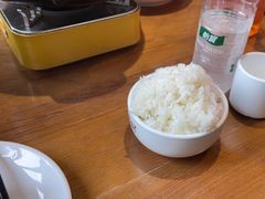 -肖记公安牛肉鱼杂馆· 省级非物质文化遗产(仁和路店)