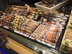 -池田寿司·新鲜现做(昌平悦荟店)