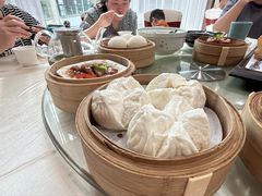 -麒麟濠景家宴(麒麟店)