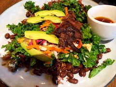 -Wagas(凤凰汇店)